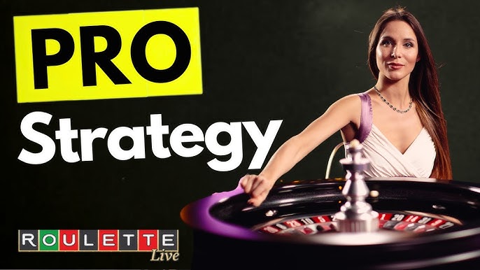 The Allure of European Roulette in Online Casinos The Allure of European Roulette in Online Casinos