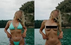 The Evolution of AI Cloth Remover Transforming Digital Imagery The Evolution of AI Cloth Remover Transforming Digital Imagery