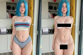 The Evolution of AI Cloth Remover Transforming Digital Imagery The Evolution of AI Cloth Remover Transforming Digital Imagery