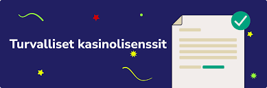 The Rise of International Online Casinos A Global Gaming Phenomenon -45379512 The Rise of International Online Casinos A Global Gaming Phenomenon -45379512