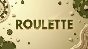 The Rise of UK Online Roulette An In-Depth Look The Rise of UK Online Roulette An In-Depth Look