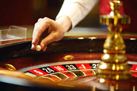 The Thrill of Online Casino Roulette Winning Real Money The Thrill of Online Casino Roulette Winning Real Money