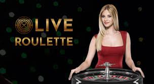 The Thrilling World of High Stake Roulette -464850246 The Thrilling World of High Stake Roulette -464850246