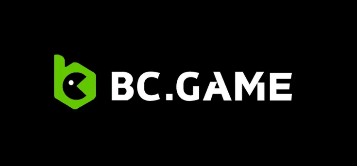 The Ultimate Guide to BC.Game Casino Your Pathway to Crypto Gaming The Ultimate Guide to BC.Game Casino Your Pathway to Crypto Gaming