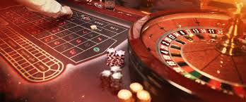 The Ultimate Guide to Live Roulette Sites -555987746 The Ultimate Guide to Live Roulette Sites -555987746