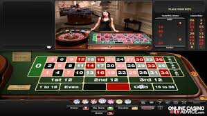 The Ultimate Guide to the Best Live Roulette Casinos The Ultimate Guide to the Best Live Roulette Casinos