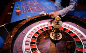 The Ultimate Guide to the Best Online Casinos to Play The Ultimate Guide to the Best Online Casinos to Play