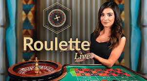 Top Live Roulette Sites in the UK Experience the Thrill Online Top Live Roulette Sites in the UK Experience the Thrill Online