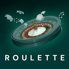 Top Live Roulette Sites in the UK Experience the Thrill Online Top Live Roulette Sites in the UK Experience the Thrill Online