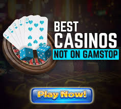 Top Rated Non GamStop Casinos A Comprehensive Guide -1774584199 Top Rated Non GamStop Casinos A Comprehensive Guide -1774584199