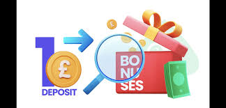Unlock Exciting Gaming with 30 Free Spins No Deposit Bonuses Unlock Exciting Gaming with 30 Free Spins No Deposit Bonuses