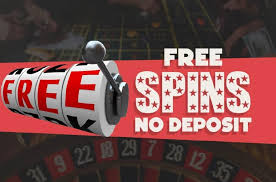 Unlock Exciting Opportunities with 60 Free Spins! Unlock Exciting Opportunities with 60 Free Spins!