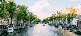 Verken de Wereld van Vegetarisch Indiaas Eten 373016285 Verken de Wereld van Vegetarisch Indiaas Eten 373016285