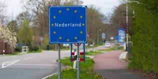 Verken de Wereld van Vegetarisch Indiaas Eten 373016285 Verken de Wereld van Vegetarisch Indiaas Eten 373016285