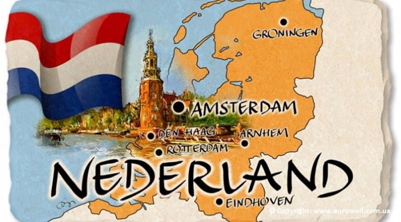 Verken de Wereld van Vegetarisch Indiaas Eten 373016285 Verken de Wereld van Vegetarisch Indiaas Eten 373016285