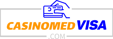 Visa Casinoer Din Guide til Sikker Online Spil -408867199 Visa Casinoer Din Guide til Sikker Online Spil -408867199