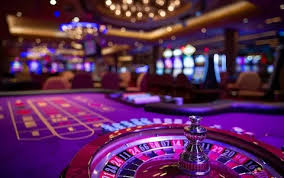 XXXTreme Lightning Roulette Das aufregende Erlebnis des modernen Glücksspielens XXXTreme Lightning Roulette Das aufregende Erlebnis des modernen Glücksspielens
