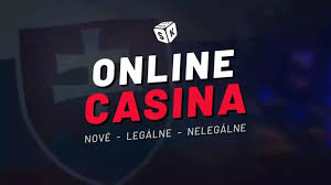 Zoznam Top Online Kasín Objavte Najlepšie Miesta na Hranie Zoznam Top Online Kasín Objavte Najlepšie Miesta na Hranie