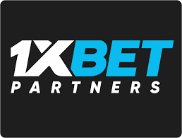 1xBet 입금방법 안내 -978003559 1xBet 입금방법 안내 -978003559