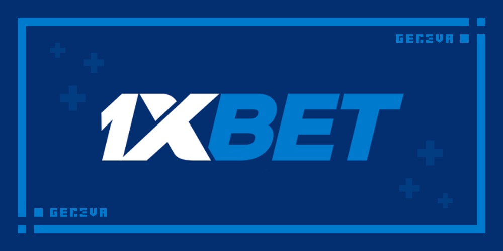 1xbet Algeria Your Gateway to Premier Online Betting 1xbet Algeria Your Gateway to Premier Online Betting