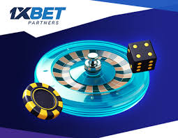1xbet Download for PC A Comprehensive Guide -1648098855 1xbet Download for PC A Comprehensive Guide -1648098855