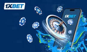 1xBet Корея Как скачать приложение и играть на мобильных устройствах 1xBet Корея Как скачать приложение и играть на мобильных устройствах