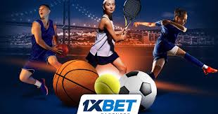 1xbet приложение Кыргызстан - Все, что нужно знать -1789931058 1xbet приложение Кыргызстан - Все, что нужно знать -1789931058