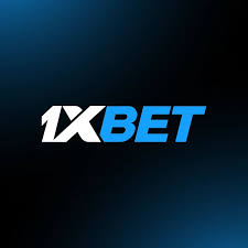 1xbet приложение в Кыргызстане — Удобный доступ к ставкам -1589368901 1xbet приложение в Кыргызстане — Удобный доступ к ставкам -1589368901