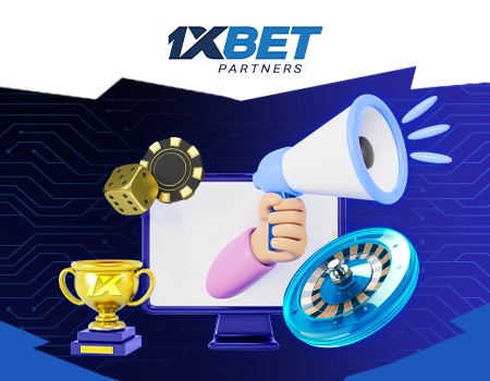 1xbet приложение в Кыргызстане — Удобный доступ к ставкам -1589368901 1xbet приложение в Кыргызстане — Удобный доступ к ставкам -1589368901