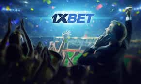1xbet Tunisia The Premier Betting Experience -1665232105 1xbet Tunisia The Premier Betting Experience -1665232105