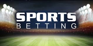 1xBet Your Ultimate Betting Experience 871597613 1xBet Your Ultimate Betting Experience 871597613