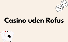 Alt om MGA-licenser og deres betydning for online casinoer Alt om MGA-licenser og deres betydning for online casinoer