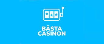 Bästa Utländska Casino Utforska De Topprankade Alternativen 1995701816 Bästa Utländska Casino Utforska De Topprankade Alternativen 1995701816