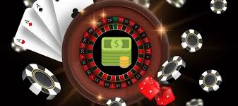 Bedste Casino Udbetalinger Hvordan Vælger Du Det Rette Bedste Casino Udbetalinger Hvordan Vælger Du Det Rette