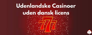 Bedste Udenlandsk Casino En Guide til De Bedste Spilleoplevelser Bedste Udenlandsk Casino En Guide til De Bedste Spilleoplevelser