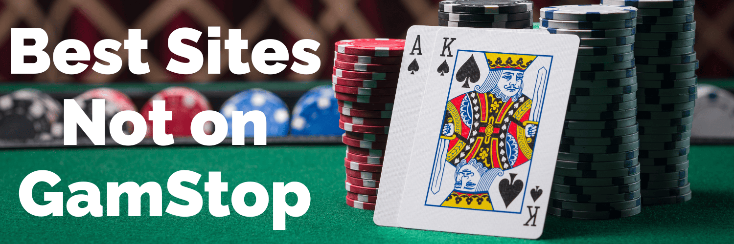 Best Non GamStop Casinos in the UK -1523236323 Best Non GamStop Casinos in the UK -1523236323