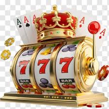 Best Online Casino Europe Top Picks for 2023 -1819985214 Best Online Casino Europe Top Picks for 2023 -1819985214