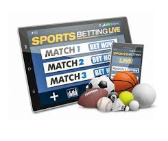 Betwinner La Plataforma de Apuestas que Revoluciona el Juego Online 845784270 Betwinner La Plataforma de Apuestas que Revoluciona el Juego Online 845784270