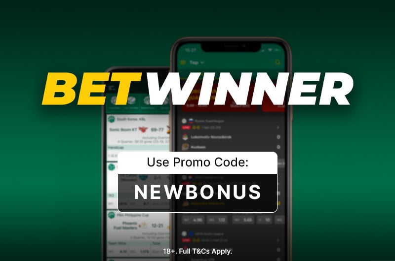 BetWinner Login A Guide to Easy Access BetWinner Login A Guide to Easy Access
