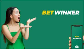BetWinner Online Casino Review Your Ultimate Guide BetWinner Online Casino Review Your Ultimate Guide