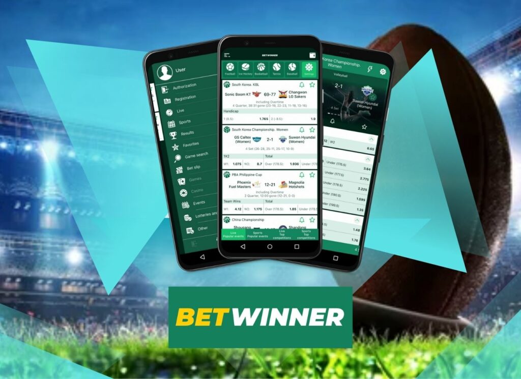 BetWinner Online Casino Review Your Ultimate Guide BetWinner Online Casino Review Your Ultimate Guide
