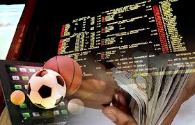 Betwinner Votre Guide Complet pour les Paris Sportifs Betwinner Votre Guide Complet pour les Paris Sportifs