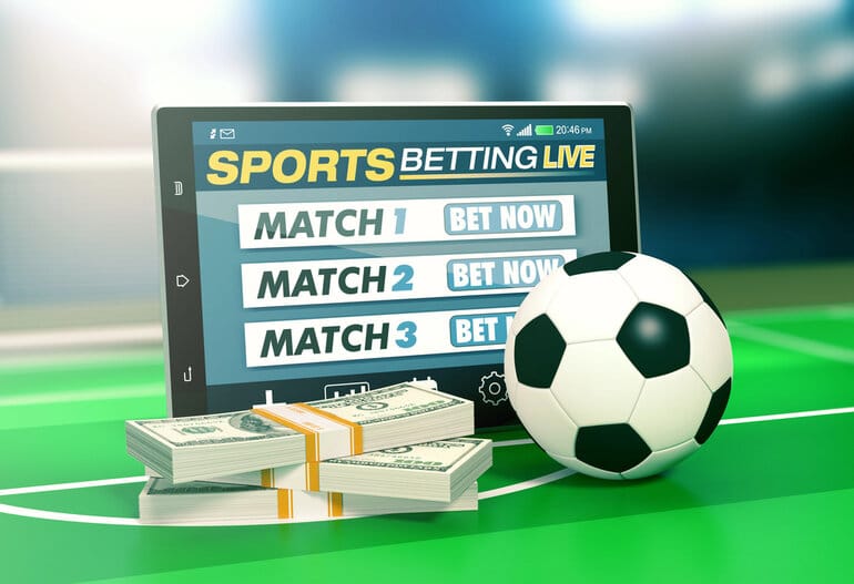 Betwinner Votre Guide Complet pour les Paris Sportifs Betwinner Votre Guide Complet pour les Paris Sportifs