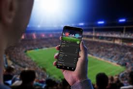 Betwinner Votre Guide Complet pour les Paris Sportifs en Ligne Betwinner Votre Guide Complet pour les Paris Sportifs en Ligne