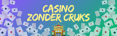 Buitenlandse Casino's Betrouwbaarheid Waarop te Letten Buitenlandse Casino's Betrouwbaarheid Waarop te Letten