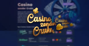 Casino Buitenland De Beste Keuzes Voor Spelen in Het Buitenland Casino Buitenland De Beste Keuzes Voor Spelen in Het Buitenland