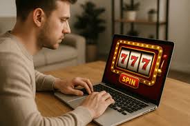 Casino Free Spins i Dag Få Maksimal Værdi! Casino Free Spins i Dag Få Maksimal Værdi!