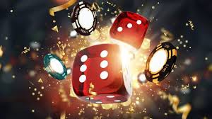 Casino Kampagner i Dag Få Mest muligt Ud af Dine Spiloplevelser 1286941879 Casino Kampagner i Dag Få Mest muligt Ud af Dine Spiloplevelser 1286941879