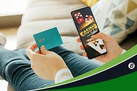 Casino med Snabb Utbetalning Allt Du Behöver Veta Casino med Snabb Utbetalning Allt Du Behöver Veta
