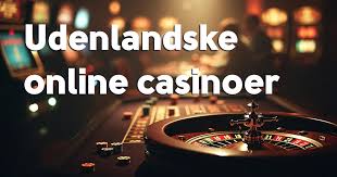 Casino Sider Uden Dansk Licens Hvad Du Skal Vide 432496332 Casino Sider Uden Dansk Licens Hvad Du Skal Vide 432496332